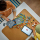 LEGO City 60460 Tor wyścigowy z rampą - 1298089 - zdjęcie 11
